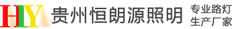天合環(huán)境-LOGO